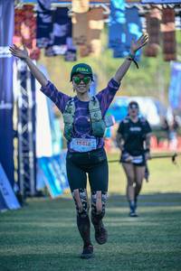 BIB: 
                            <button type="button" onclick="openModal(26797926)" class="btn btn-primary btn-sm float-right btn-popup" data-toggle="modal" data-target=".modal-high-quality">
                        <i class="fas fa-shopping-cart"></i> Add to Cart
                    </button>
                                            <button type="button" onclick="isThisMe(26797926, true)" class="btn btn-success btn-sm float-right btn-popup btn-isme hidden" data-toggle="tooltip" data-placement="bottom" title="นี่คือรูปของคุณใช่ไหม คลิกที่นี่เพื่อเอาเข้าอัลบั้ม">
                        <i class="fas fa-plus"></i> Add to album
                    </button>
                    <button type="button" onclick="isThisMe(26797926, false)" class="btn btn-warning btn-sm float-right btn-popup btn-isnotme hidden">
                        <i class="fas fa-ban"></i> Remove from album
                    </button>